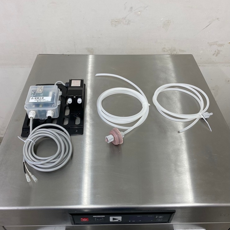 ����š� A09962 ���������� ������������󥿡������� ���˥��� TDWE-4C3 2025ǯ�� �֡���������¢ 3��200V 50Hz���� ��60cm���ڶ�̳�ѡۡڿ�˼�ѡۡ��ݾ�ͭ�ۡڲȺ⤪�ޤ����ء�