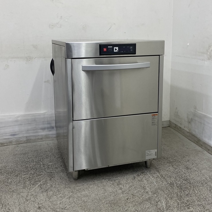 ����š� A09962 ���������� ������������󥿡������� ���˥��� TDWE-4C3 2025ǯ�� �֡���������¢ 3��200V 50Hz���� ��60cm���ڶ�̳�ѡۡڿ�˼�ѡۡ��ݾ�ͭ�ۡڲȺ⤪�ޤ����ء�