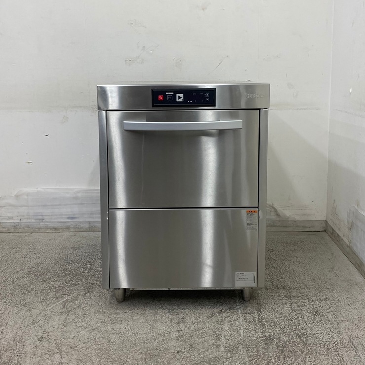 ����š� A09962 ���������� ������������󥿡������� ���˥��� TDWE-4C3 2025ǯ�� �֡���������¢ 3��200V 50Hz���� ��60cm���ڶ�̳�ѡۡڿ�˼�ѡۡ��ݾ�ͭ�ۡڲȺ⤪�ޤ����ء�