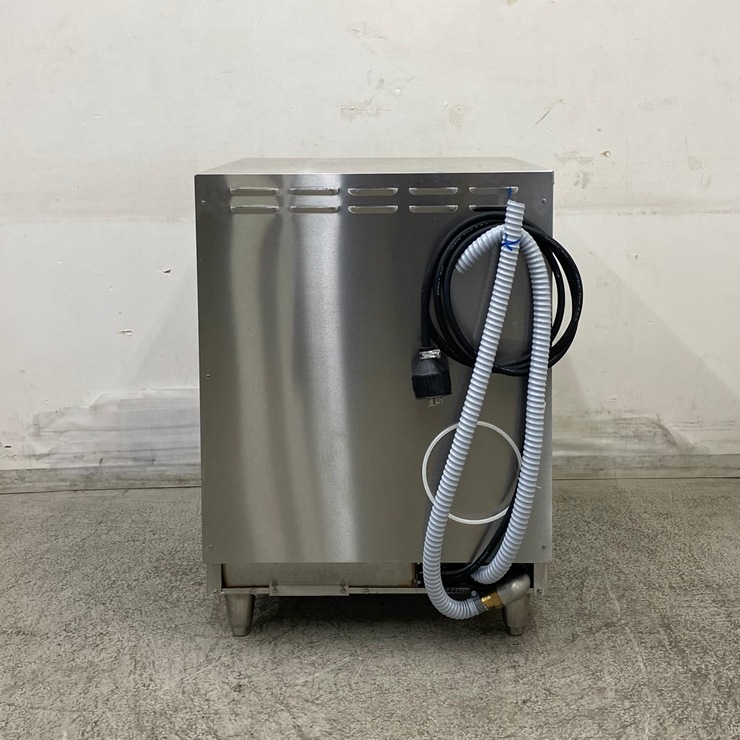 ����š� A09962 ���������� ������������󥿡������� ���˥��� TDWE-4C3 2025ǯ�� �֡���������¢ 3��200V 50Hz���� ��60cm���ڶ�̳�ѡۡڿ�˼�ѡۡ��ݾ�ͭ�ۡڲȺ⤪�ޤ����ء�