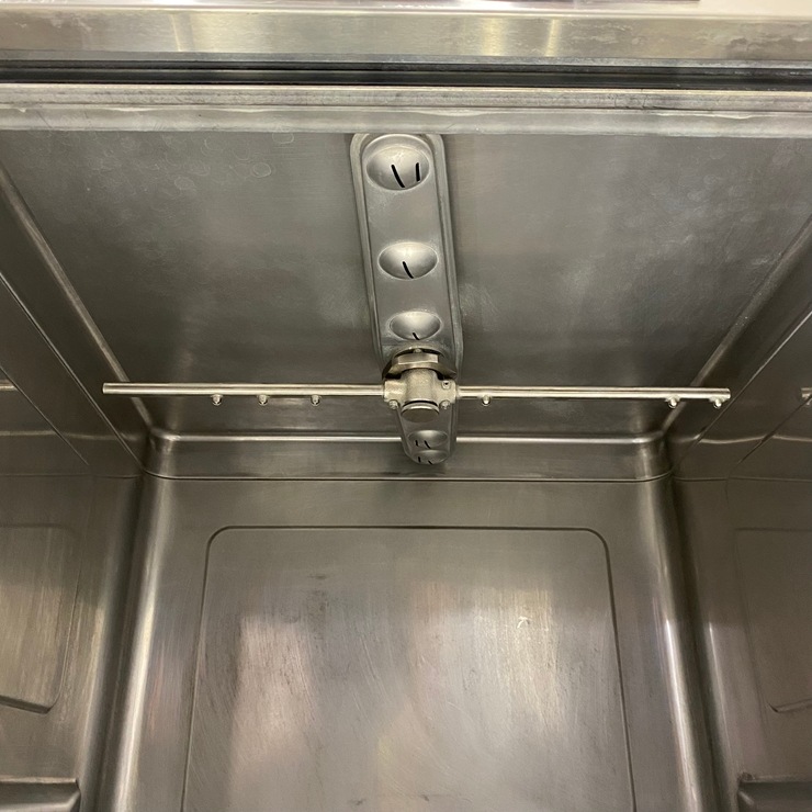 ����š� A09962 ���������� ������������󥿡������� ���˥��� TDWE-4C3 2025ǯ�� �֡���������¢ 3��200V 50Hz���� ��60cm���ڶ�̳�ѡۡڿ�˼�ѡۡ��ݾ�ͭ�ۡڲȺ⤪�ޤ����ء�
