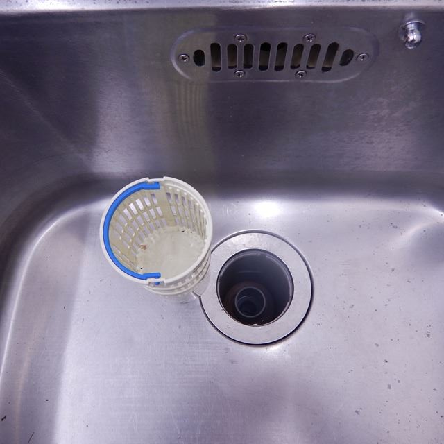 ���󥦥����֡�1�奷�󥯡���š�W1200�ߣ�600�ߣ�800��+150�ˡ����ڤ��դ����Хå������ɤ���