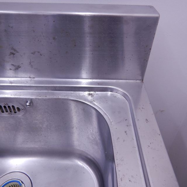 ���󥦥����֡�1�奷�󥯡���š�W1200�ߣ�600�ߣ�800��+150�ˡ����ڤ��դ����Хå������ɤ���