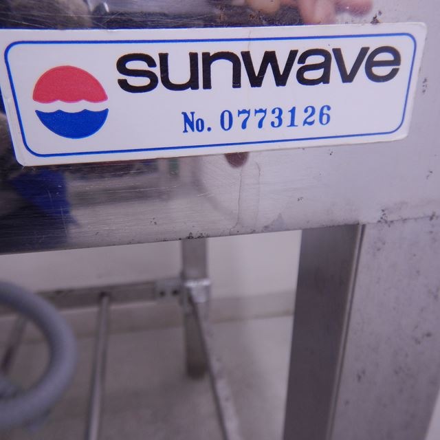 ���󥦥����֡�1�奷�󥯡���š�W1200�ߣ�600�ߣ�800��+150�ˡ����ڤ��դ����Хå������ɤ���