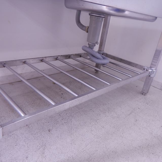 ���󥦥����֡�1�奷�󥯡���š�W1200�ߣ�600�ߣ�800��+150�ˡ����ڤ��դ����Хå������ɤ���