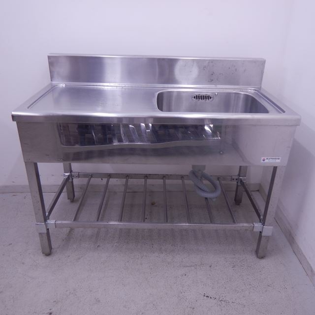 ���󥦥����֡�1�奷�󥯡���š�W1200�ߣ�600�ߣ�800��+150�ˡ����ڤ��դ����Хå������ɤ���