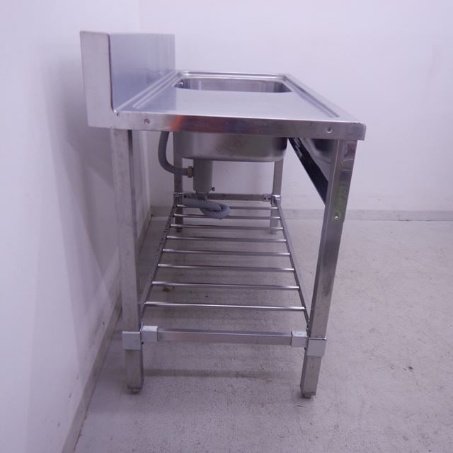 ���󥦥����֡�1�奷�󥯡���š�W1200�ߣ�600�ߣ�800��+150�ˡ����ڤ��դ����Хå������ɤ���