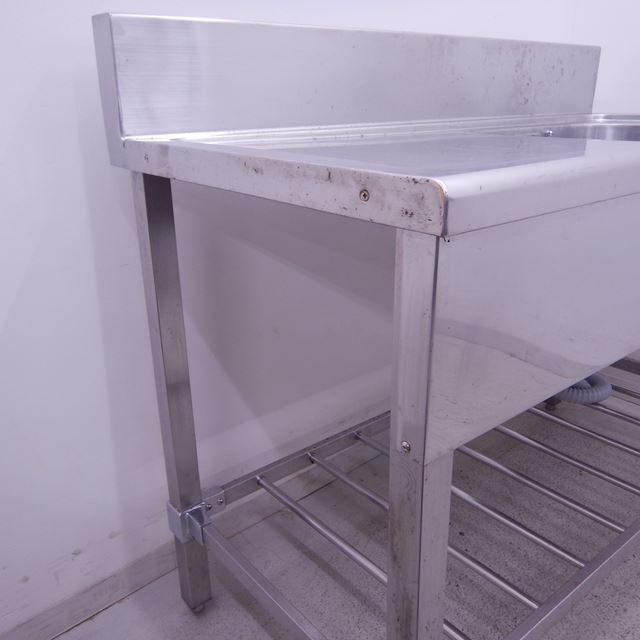 ���󥦥����֡�1�奷�󥯡���š�W1200�ߣ�600�ߣ�800��+150�ˡ����ڤ��դ����Хå������ɤ���