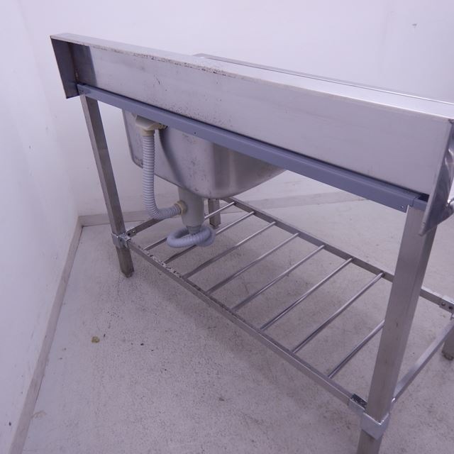 ���󥦥����֡�1�奷�󥯡���š�W1200�ߣ�600�ߣ�800��+150�ˡ����ڤ��դ����Хå������ɤ���