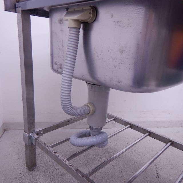 ���󥦥����֡�1�奷�󥯡���š�W1200�ߣ�600�ߣ�800��+150�ˡ����ڤ��դ����Хå������ɤ���