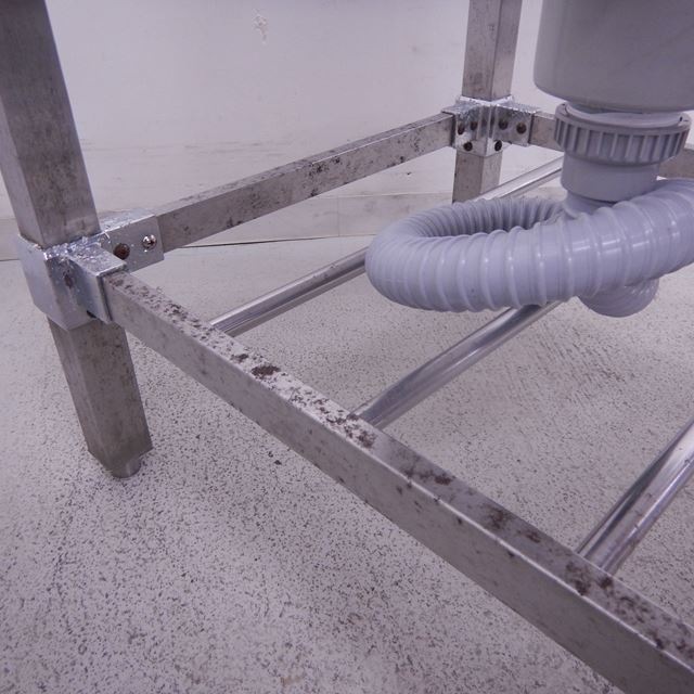 ���󥦥����֡�1�奷�󥯡���š�W1200�ߣ�600�ߣ�800��+150�ˡ����ڤ��դ����Хå������ɤ���