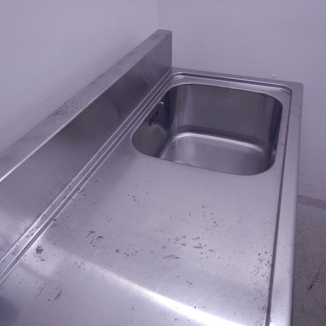 ���󥦥����֡�1�奷�󥯡���š�W1200�ߣ�600�ߣ�800��+150�ˡ����ڤ��դ����Хå������ɤ���