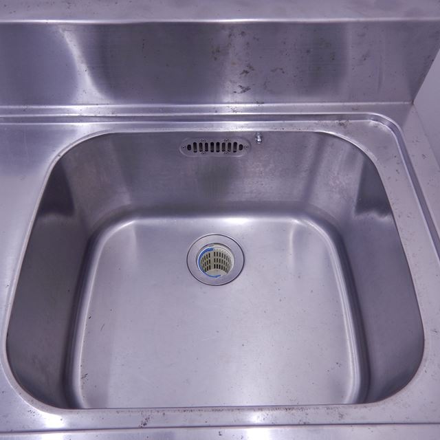 ���󥦥����֡�1�奷�󥯡���š�W1200�ߣ�600�ߣ�800��+150�ˡ����ڤ��դ����Хå������ɤ���