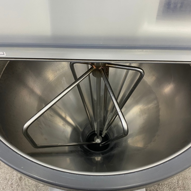 ����š� A09541 ��ư���Ƶ� ������������ �饤���ƥ��Υץ������� RM-601D 100V �����̡�1.0��6.0kg���ڶ�̳�ѡۡڿ�˼�ѡۡ��ݾ�ͭ�ۡڲȺ⤪�ޤ����ء�