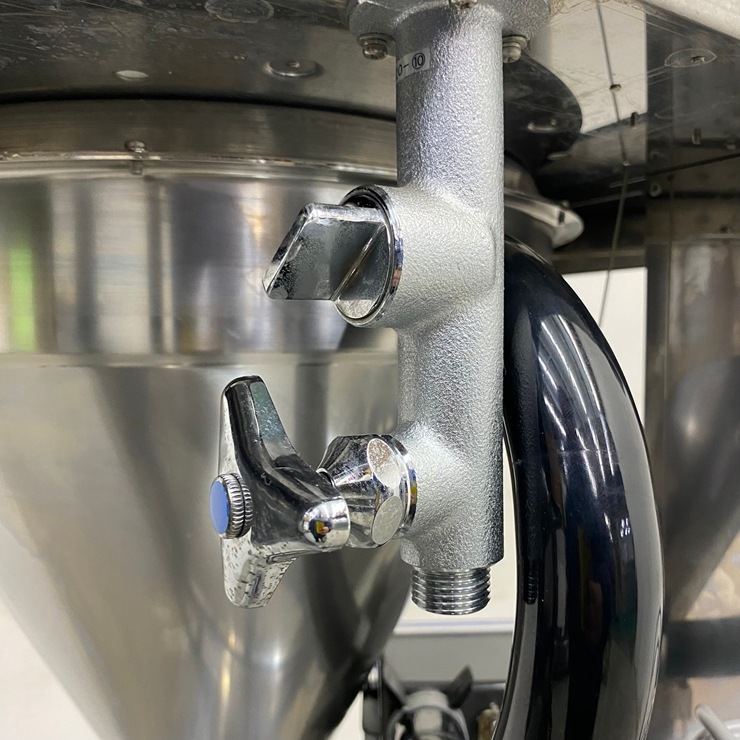 ����š� A09541 ��ư���Ƶ� ������������ �饤���ƥ��Υץ������� RM-601D 100V �����̡�1.0��6.0kg���ڶ�̳�ѡۡڿ�˼�ѡۡ��ݾ�ͭ�ۡڲȺ⤪�ޤ����ء�