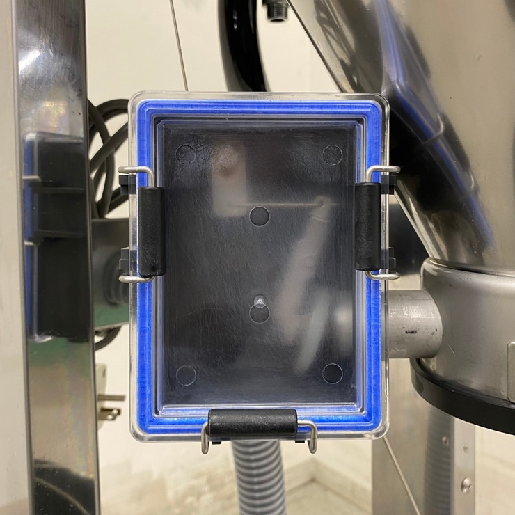 ����š� A09541 ��ư���Ƶ� ������������ �饤���ƥ��Υץ������� RM-601D 100V �����̡�1.0��6.0kg���ڶ�̳�ѡۡڿ�˼�ѡۡ��ݾ�ͭ�ۡڲȺ⤪�ޤ����ء�