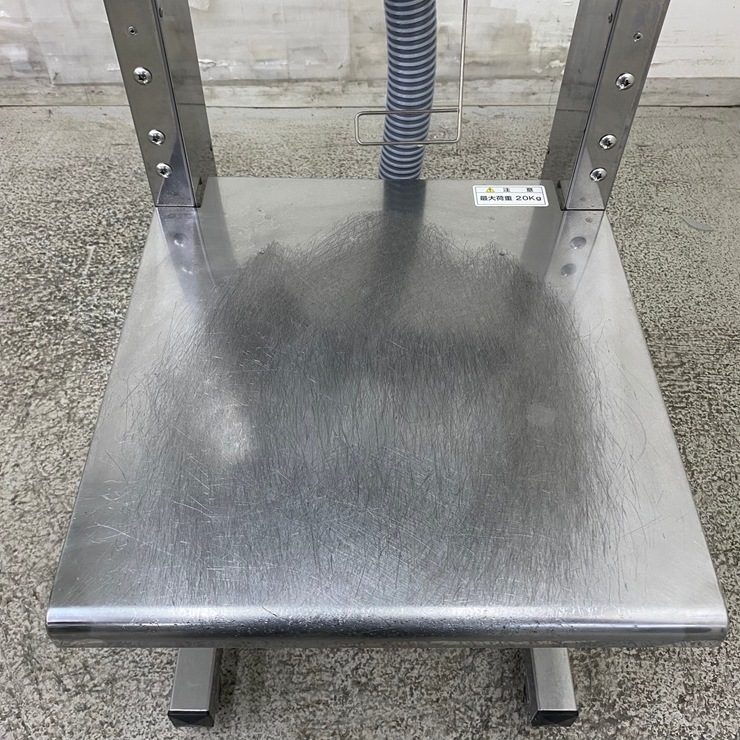 ����š� A09541 ��ư���Ƶ� ������������ �饤���ƥ��Υץ������� RM-601D 100V �����̡�1.0��6.0kg���ڶ�̳�ѡۡڿ�˼�ѡۡ��ݾ�ͭ�ۡڲȺ⤪�ޤ����ء�