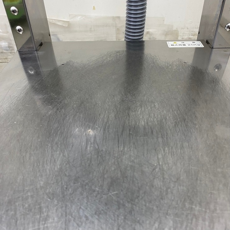 ����š� A09541 ��ư���Ƶ� ������������ �饤���ƥ��Υץ������� RM-601D 100V �����̡�1.0��6.0kg���ڶ�̳�ѡۡڿ�˼�ѡۡ��ݾ�ͭ�ۡڲȺ⤪�ޤ����ء�