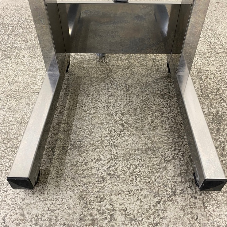 ����š� A09541 ��ư���Ƶ� ������������ �饤���ƥ��Υץ������� RM-601D 100V �����̡�1.0��6.0kg���ڶ�̳�ѡۡڿ�˼�ѡۡ��ݾ�ͭ�ۡڲȺ⤪�ޤ����ء�