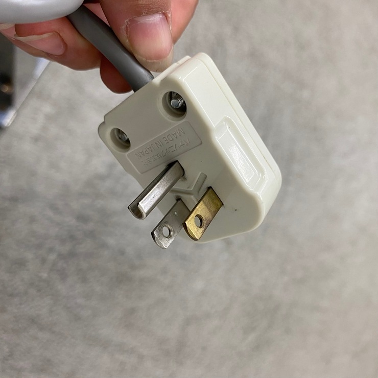 ����š� A09541 ��ư���Ƶ� ������������ �饤���ƥ��Υץ������� RM-601D 100V �����̡�1.0��6.0kg���ڶ�̳�ѡۡڿ�˼�ѡۡ��ݾ�ͭ�ۡڲȺ⤪�ޤ����ء�