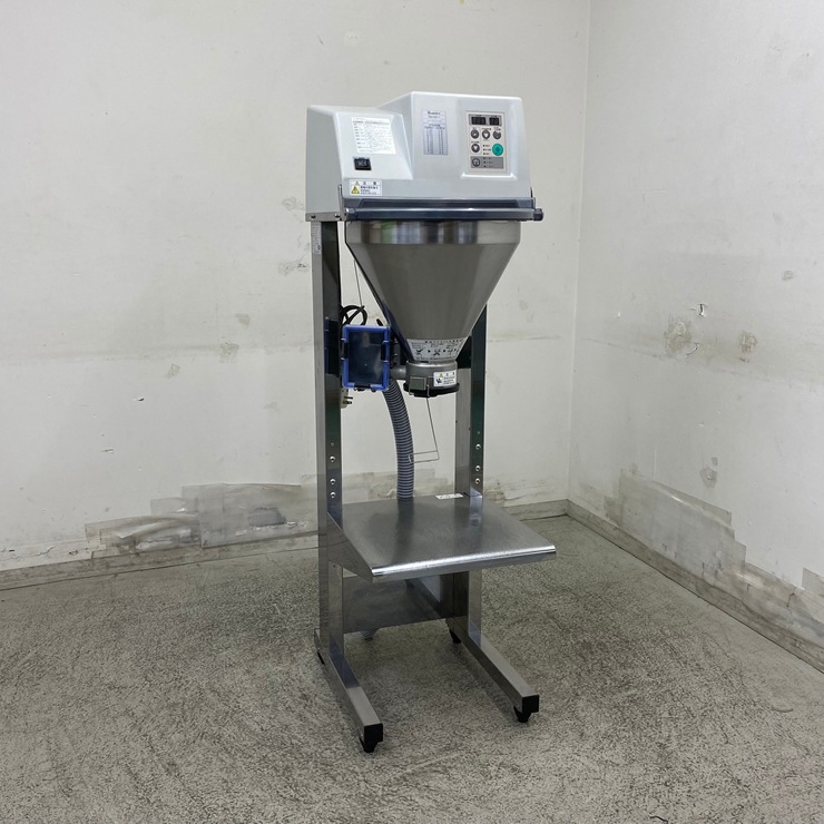 ����š� A09541 ��ư���Ƶ� ������������ �饤���ƥ��Υץ������� RM-601D 100V �����̡�1.0��6.0kg���ڶ�̳�ѡۡڿ�˼�ѡۡ��ݾ�ͭ�ۡڲȺ⤪�ޤ����ء�