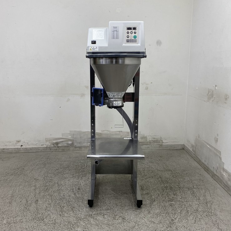 ����š� A09541 ��ư���Ƶ� ������������ �饤���ƥ��Υץ������� RM-601D 100V �����̡�1.0��6.0kg���ڶ�̳�ѡۡڿ�˼�ѡۡ��ݾ�ͭ�ۡڲȺ⤪�ޤ����ء�