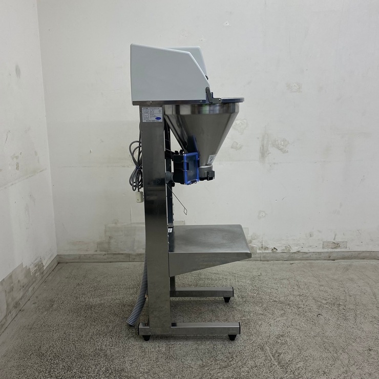 ����š� A09541 ��ư���Ƶ� ������������ �饤���ƥ��Υץ������� RM-601D 100V �����̡�1.0��6.0kg���ڶ�̳�ѡۡڿ�˼�ѡۡ��ݾ�ͭ�ۡڲȺ⤪�ޤ����ء�