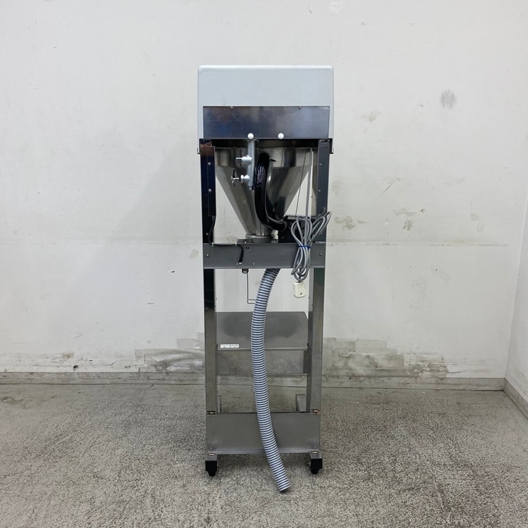 ����š� A09541 ��ư���Ƶ� ������������ �饤���ƥ��Υץ������� RM-601D 100V �����̡�1.0��6.0kg���ڶ�̳�ѡۡڿ�˼�ѡۡ��ݾ�ͭ�ۡڲȺ⤪�ޤ����ء�