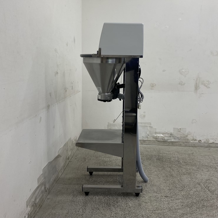 ����š� A09541 ��ư���Ƶ� ������������ �饤���ƥ��Υץ������� RM-601D 100V �����̡�1.0��6.0kg���ڶ�̳�ѡۡڿ�˼�ѡۡ��ݾ�ͭ�ۡڲȺ⤪�ޤ����ء�