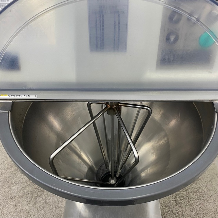����š� A09541 ��ư���Ƶ� ������������ �饤���ƥ��Υץ������� RM-601D 100V �����̡�1.0��6.0kg���ڶ�̳�ѡۡڿ�˼�ѡۡ��ݾ�ͭ�ۡڲȺ⤪�ޤ����ء�