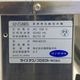����š� A09541 ��ư���Ƶ� ������������ �饤���ƥ��Υץ������� RM-601D 100V �����̡�1.0��6.0kg���ڶ�̳�ѡۡڿ�˼�ѡۡ��ݾ�ͭ�ۡڲȺ⤪�ޤ����ء�