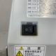 ����š� A09541 ��ư���Ƶ� ������������ �饤���ƥ��Υץ������� RM-601D 100V �����̡�1.0��6.0kg���ڶ�̳�ѡۡڿ�˼�ѡۡ��ݾ�ͭ�ۡڲȺ⤪�ޤ����ء�