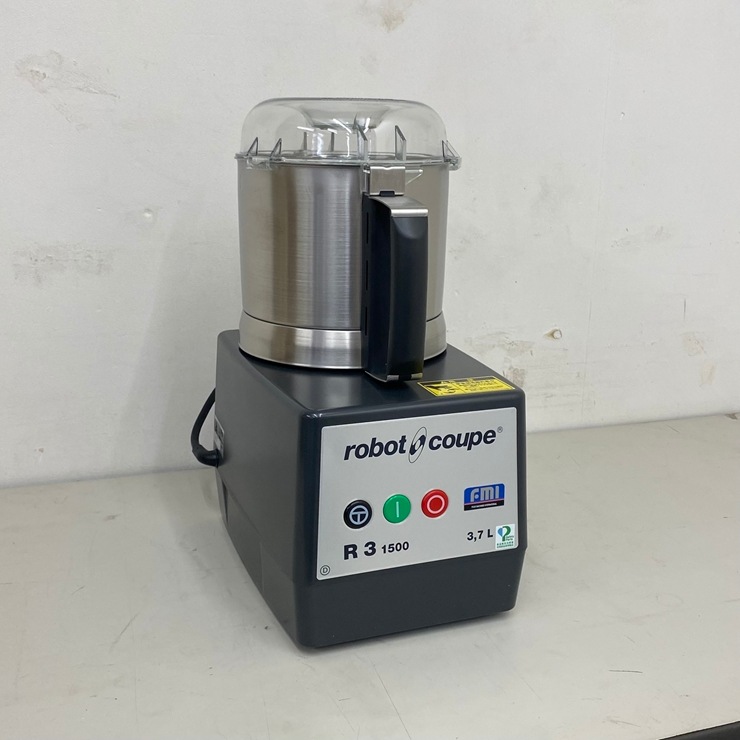 ��̤�����ʡ� A09020 ���ܡ������� / ���� ���å����ߥ����� ���ա����ࡦ���� R-3D 2022ǯ�� ��巿 100V 3.7L���ڶ�̳�ѡۡڿ�˼�ѡۡ��ݾ�ͭ��