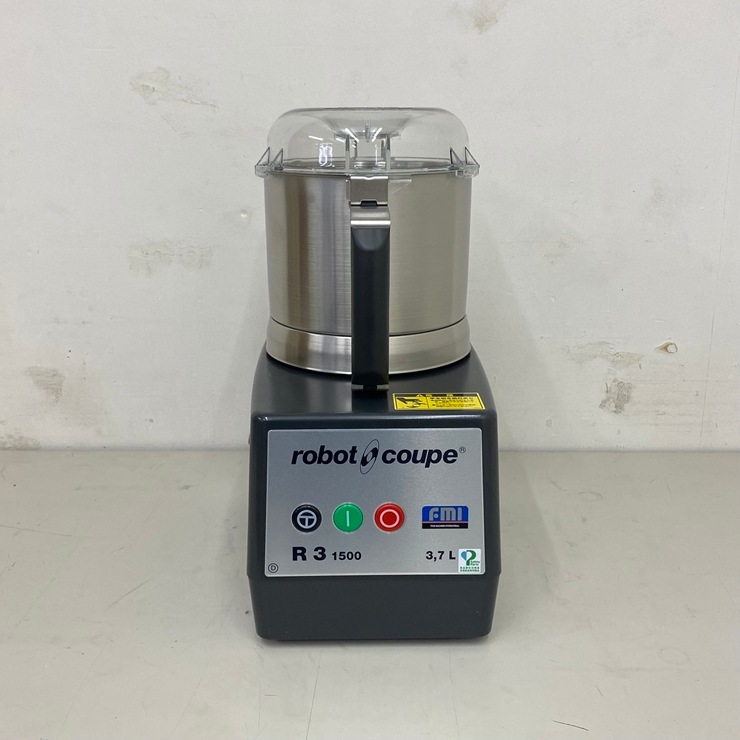��̤�����ʡ� A09020 ���ܡ������� / ���� ���å����ߥ����� ���ա����ࡦ���� R-3D 2022ǯ�� ��巿 100V 3.7L���ڶ�̳�ѡۡڿ�˼�ѡۡ��ݾ�ͭ��