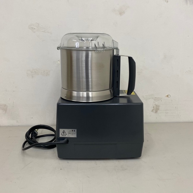 ��̤�����ʡ� A09020 ���ܡ������� / ���� ���å����ߥ����� ���ա����ࡦ���� R-3D 2022ǯ�� ��巿 100V 3.7L���ڶ�̳�ѡۡڿ�˼�ѡۡ��ݾ�ͭ��