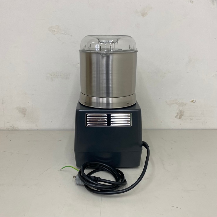 ��̤�����ʡ� A09020 ���ܡ������� / ���� ���å����ߥ����� ���ա����ࡦ���� R-3D 2022ǯ�� ��巿 100V 3.7L���ڶ�̳�ѡۡڿ�˼�ѡۡ��ݾ�ͭ��