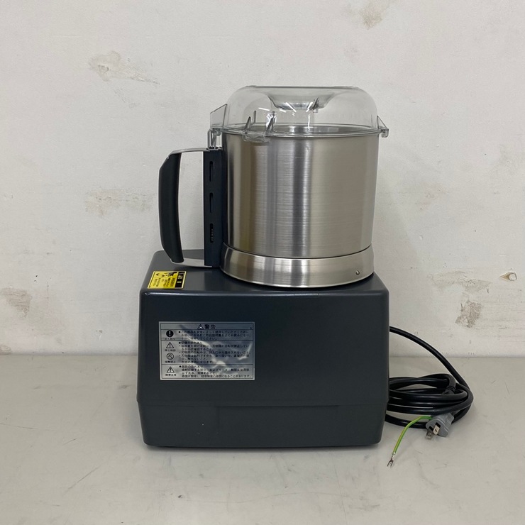 ��̤�����ʡ� A09020 ���ܡ������� / ���� ���å����ߥ����� ���ա����ࡦ���� R-3D 2022ǯ�� ��巿 100V 3.7L���ڶ�̳�ѡۡڿ�˼�ѡۡ��ݾ�ͭ��