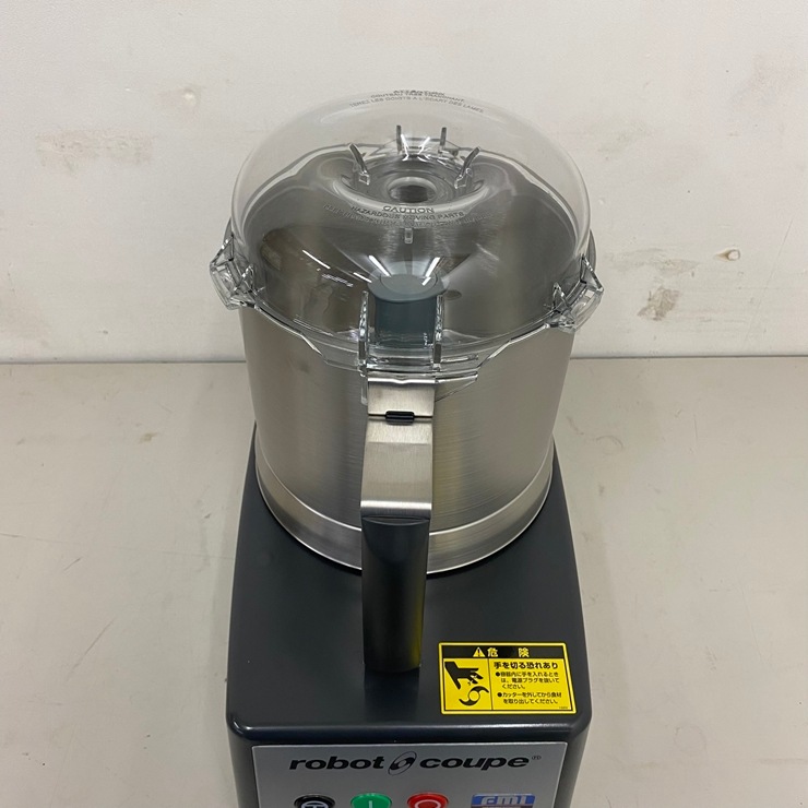 ��̤�����ʡ� A09020 ���ܡ������� / ���� ���å����ߥ����� ���ա����ࡦ���� R-3D 2022ǯ�� ��巿 100V 3.7L���ڶ�̳�ѡۡڿ�˼�ѡۡ��ݾ�ͭ��