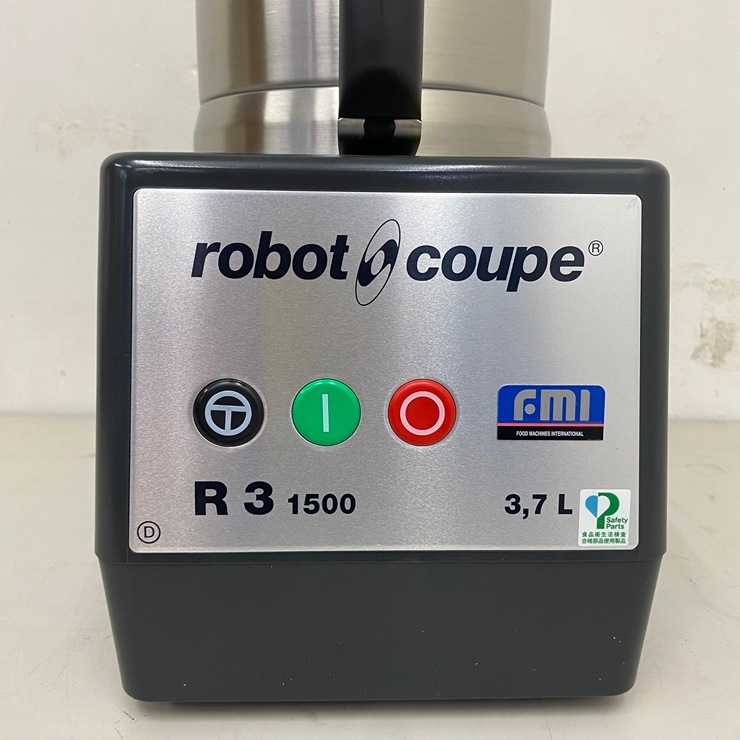 ��̤�����ʡ� A09020 ���ܡ������� / ���� ���å����ߥ����� ���ա����ࡦ���� R-3D 2022ǯ�� ��巿 100V 3.7L���ڶ�̳�ѡۡڿ�˼�ѡۡ��ݾ�ͭ��