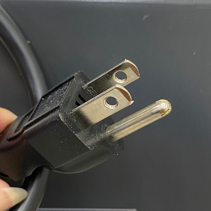 ��̤�����ʡ� A09020 ���ܡ������� / ���� ���å����ߥ����� ���ա����ࡦ���� R-3D 2022ǯ�� ��巿 100V 3.7L���ڶ�̳�ѡۡڿ�˼�ѡۡ��ݾ�ͭ��