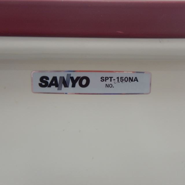 衼¢硼ݥåȥסšSPT-150NA102