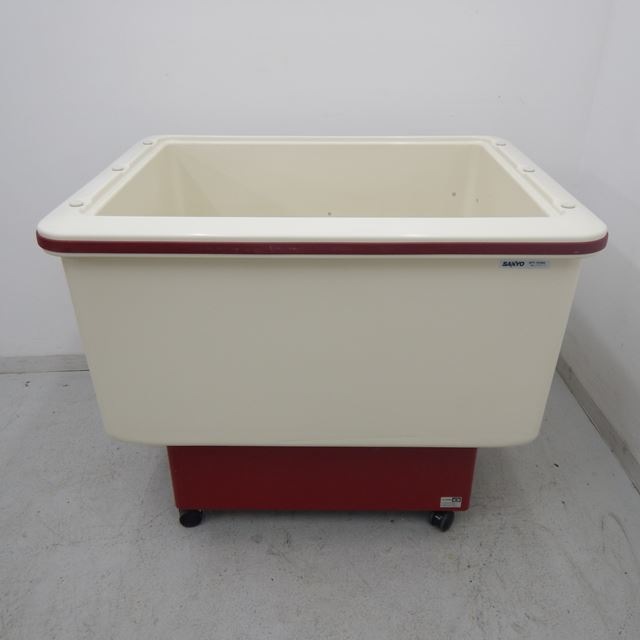 衼¢硼ݥåȥסšSPT-150NA102