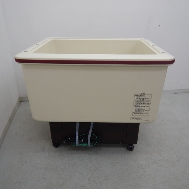 衼¢硼ݥåȥסšSPT-150NA102