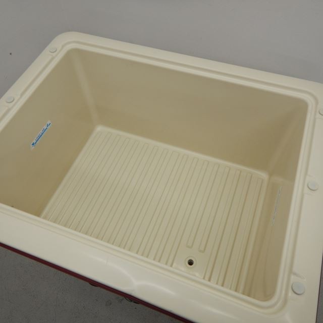 衼¢硼ݥåȥסšSPT-150NA102