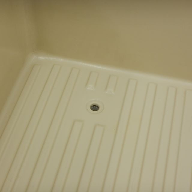 衼¢硼ݥåȥסšSPT-150NA102