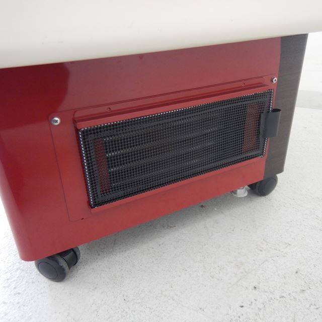 衼¢硼ݥåȥסšSPT-150NA102