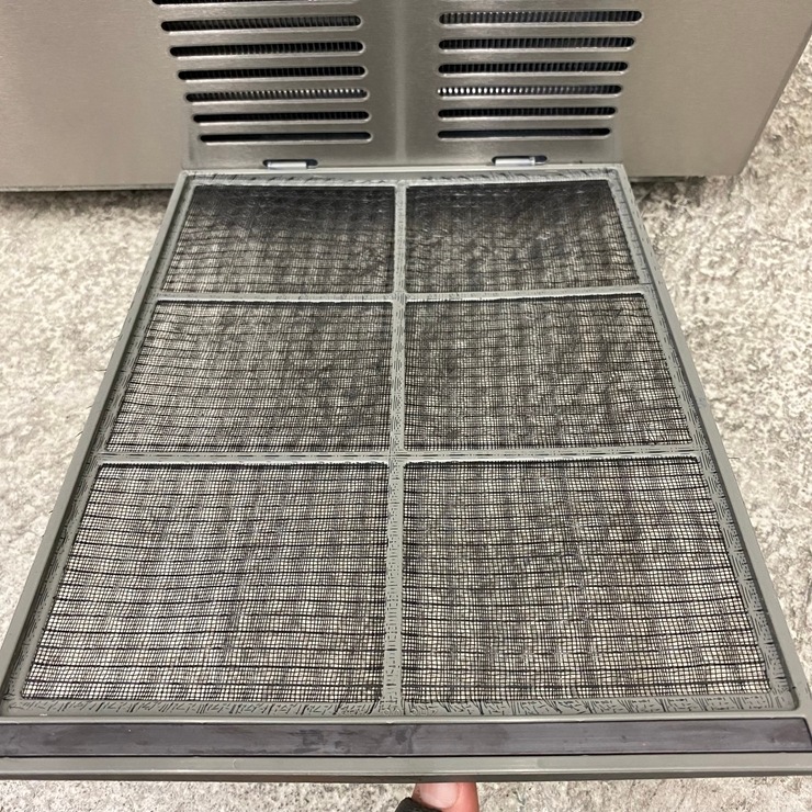 ����š� A09845 ��ɹ�� ���塼�֥����� 25kg������ �ۥ����� IM-25M-2-A2 100V ��39.5cm���ڶ�̳�ѡۡڿ�˼�ѡۡ��ݾ�ͭ�ۡڲȺ⤪�ޤ����ء�