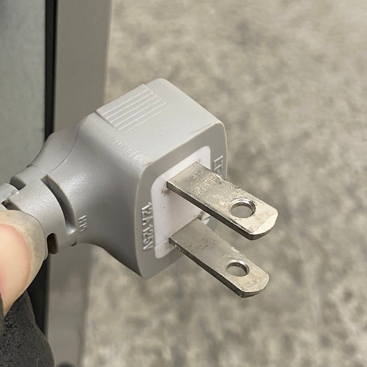 ����š� A09845 ��ɹ�� ���塼�֥����� 25kg������ �ۥ����� IM-25M-2-A2 100V ��39.5cm���ڶ�̳�ѡۡڿ�˼�ѡۡ��ݾ�ͭ�ۡڲȺ⤪�ޤ����ء�