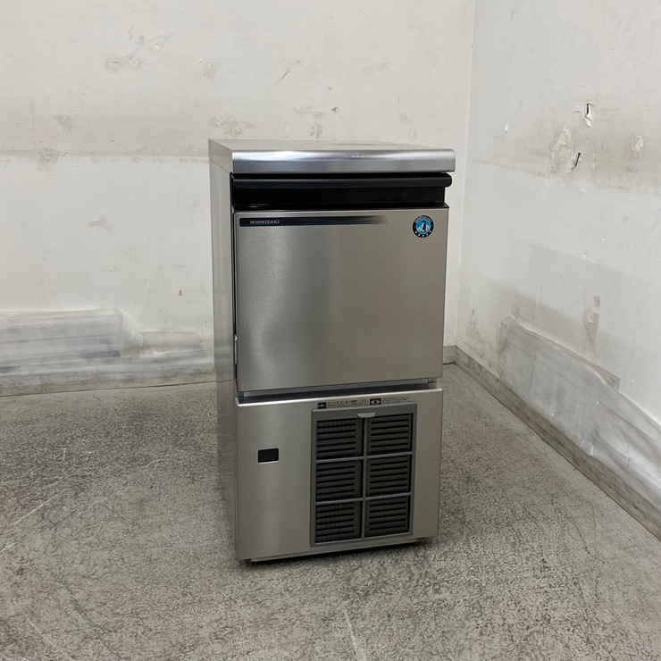 ����š� A09845 ��ɹ�� ���塼�֥����� 25kg������ �ۥ����� IM-25M-2-A2 100V ��39.5cm���ڶ�̳�ѡۡڿ�˼�ѡۡ��ݾ�ͭ�ۡڲȺ⤪�ޤ����ء�