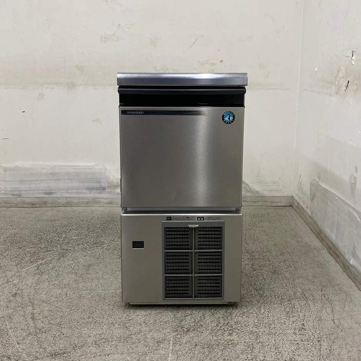 ����š� A09845 ��ɹ�� ���塼�֥����� 25kg������ �ۥ����� IM-25M-2-A2 100V ��39.5cm���ڶ�̳�ѡۡڿ�˼�ѡۡ��ݾ�ͭ�ۡڲȺ⤪�ޤ����ء�